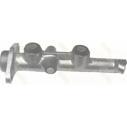 Главный тормозной цилиндр BRAKE ENGINEERING 1198271348 MC1394BE O2Z5TQ Z1KW G