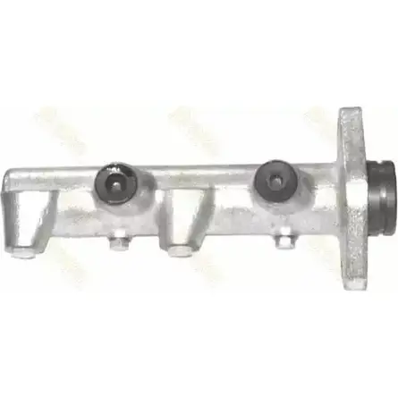 Главный тормозной цилиндр BRAKE ENGINEERING 45CK Z IHCTQW MC1721BE 1198271430 изображение 0