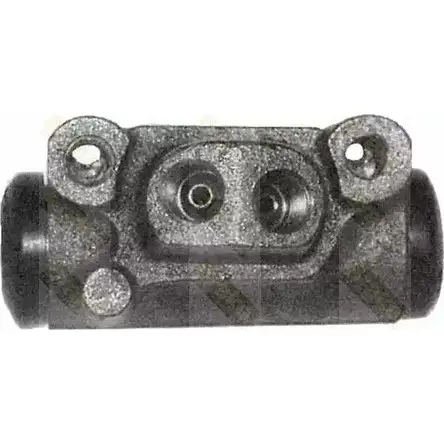 Рабочий тормозной цилиндр BRAKE ENGINEERING CKEY 3U WC1219BE 8LHGNF3 1198271494