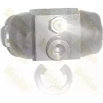 Рабочий тормозной цилиндр BRAKE ENGINEERING WC1247BE CO K6HJ GGPL2B 1198271498