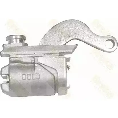 Рабочий тормозной цилиндр BRAKE ENGINEERING P1LB9BM 1198271500 WC1252BE 0XP68 6