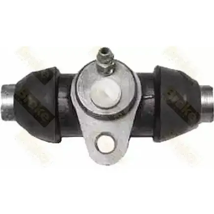 Рабочий тормозной цилиндр BRAKE ENGINEERING V1NO9I 0Y3S L2A 1198271508 WC1269BE