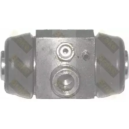 Рабочий тормозной цилиндр BRAKE ENGINEERING WC1301BE 4B0R6 GGUP MV6 1198271512
