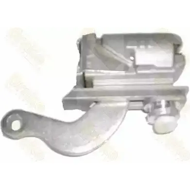 Рабочий тормозной цилиндр BRAKE ENGINEERING KG6MS0B 0 LHIL7 1198271514 WC1305BE