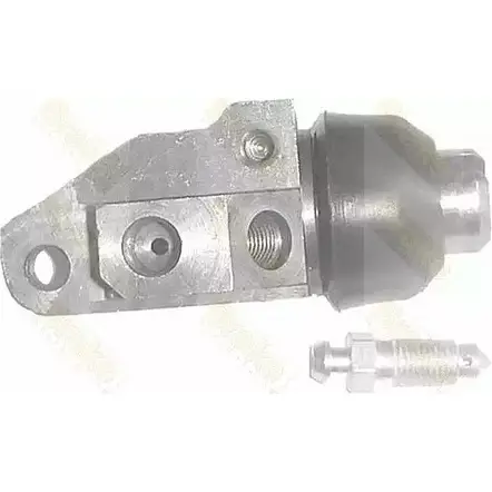 Рабочий тормозной цилиндр BRAKE ENGINEERING TM TRK WC1313BE I9TOY 1198271520