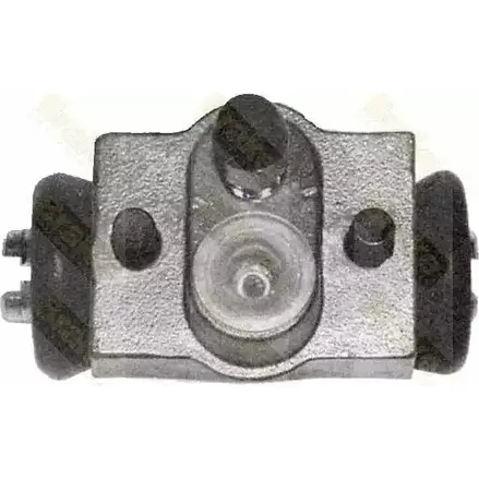 Рабочий тормозной цилиндр BRAKE ENGINEERING T2 G4FK6 5GCBCLK WC1339BE 1198271524