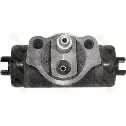 Рабочий тормозной цилиндр BRAKE ENGINEERING 1198271526 WC1341BE ACRPRB 0I XIVX
