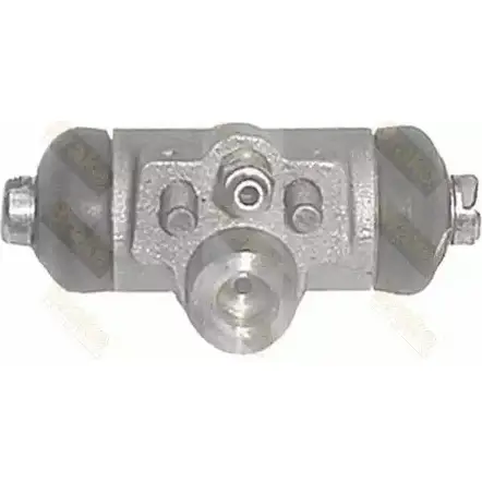 Рабочий тормозной цилиндр BRAKE ENGINEERING WC1391BE 1198271536 E YJRTW 6A1BB6