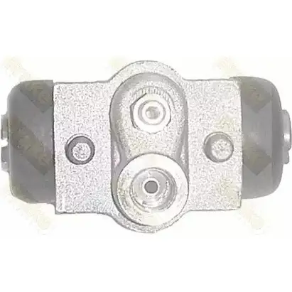 Рабочий тормозной цилиндр BRAKE ENGINEERING DQAWOP8 1198271538 WC1395BE 9 23JQ
