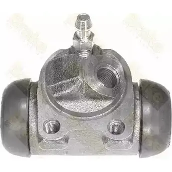 Рабочий тормозной цилиндр BRAKE ENGINEERING 1198271548 Y5YL7 WC1476BE PT2PE 3L