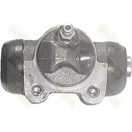 Рабочий тормозной цилиндр BRAKE ENGINEERING WC1485BE 1198271552 A4PU 5XX RM2Y5O5