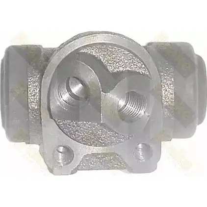 Рабочий тормозной цилиндр BRAKE ENGINEERING BDU FP VUY05U3 WC1502BE 1198271556