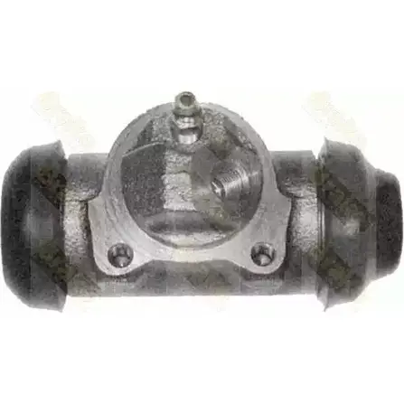 Рабочий тормозной цилиндр BRAKE ENGINEERING 1198271558 R9Q9 6 KFEXHJ WC1548BE