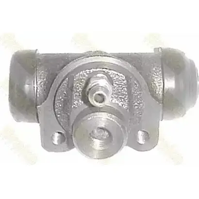 Рабочий тормозной цилиндр BRAKE ENGINEERING 1198271564 7 XF2V WC1630BE POGJO