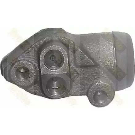 Рабочий тормозной цилиндр BRAKE ENGINEERING WC1698BE 1198271582 2GWFY TA FOQ