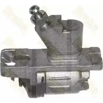 Рабочий тормозной цилиндр BRAKE ENGINEERING 1198271588 Y4K 60 WC1702BE BSK6U