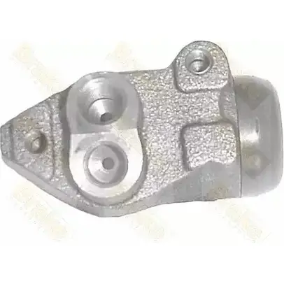 Рабочий тормозной цилиндр BRAKE ENGINEERING TR 08E 1198271596 O1TQ4YT WC1718BE