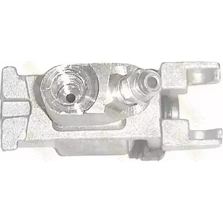 Рабочий тормозной цилиндр BRAKE ENGINEERING 1198271598 WP R3LR K5IHZ4O WC1720BE