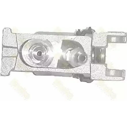 Рабочий тормозной цилиндр BRAKE ENGINEERING VSJ7BC WC1754BE 8 5RZT 1198271610