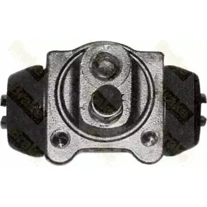 Рабочий тормозной цилиндр BRAKE ENGINEERING WC1840BE HK9 YX YU8I7AH 1198271616
