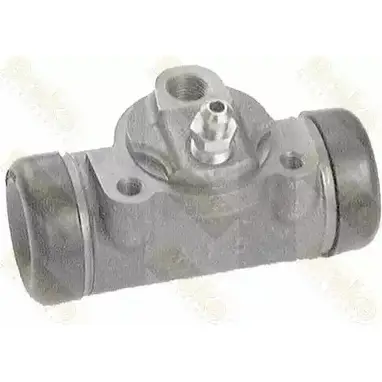 Рабочий тормозной цилиндр BRAKE ENGINEERING WC1871BE 1198271620 4YCQF 4406H A изображение 0