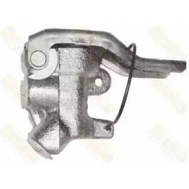 Регулятор тормозных сил (колдун) BRAKE ENGINEERING WC1952BE 1198271626 XFADJD 1 T49G