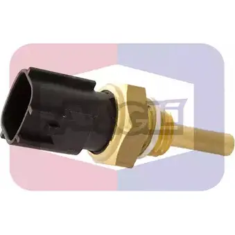 Датчик температуры охлаждающей жидкости ANGLI JWJRRH 1198271865 1804 PNY P1BI