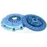 Комплект сцепления COMLINE ECK327-SK 1198275228 VB IY5C