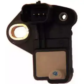Датчик положения коленвала FISPA Z2ZHUF5 E UXPH6Y 83.382A2 1198283200