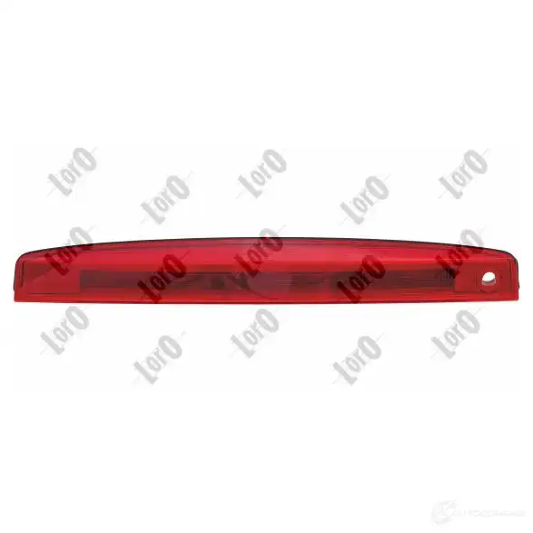 Дополнительный стоп-сигнал ABAKUS WPV J8TD 04234870 1437982870 - Изображение 1