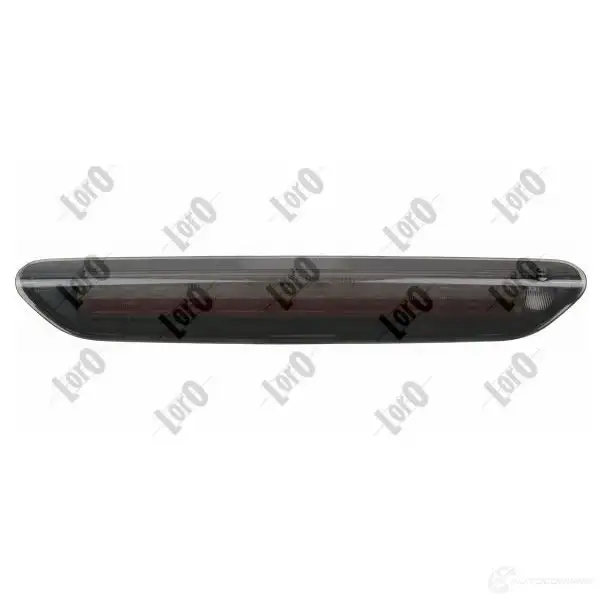 Дополнительный стоп-сигнал ABAKUS NS1 ZV3 1437260571 04805870s - Изображение 1