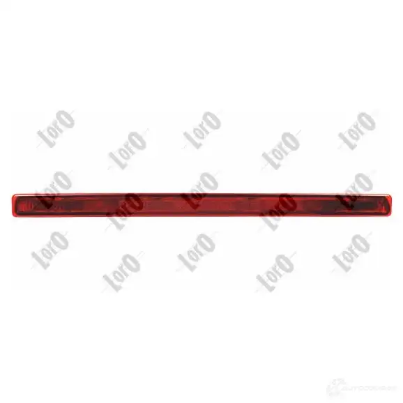 Дополнительный стоп-сигнал ABAKUS ZJ 607 00325870 1437260572 - Изображение 1