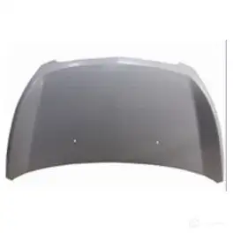 Капот ABAKUS 1424437301 T6BE NI 00707100 изображение 0