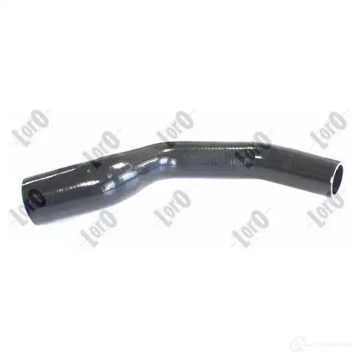 Патрубок интеркулера ABAKUS 1424619890 017028003 12U XGQ - Изображение 1