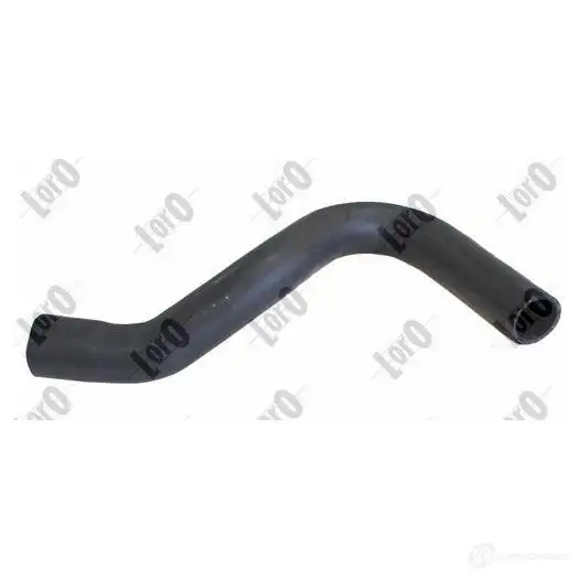 Патрубок интеркулера ABAKUS 1424619894 R1Z 5EB7 017028007 - Изображение 1