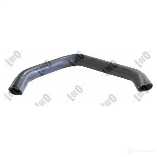 Патрубок интеркулера ABAKUS 9NH 0A 002028001 1424619882 - Изображение 1