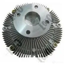 Вискомуфта ABAKUS 0350130001 Y NXDN 1424896836 - Изображение 1