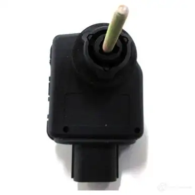 Корректор фар ABAKUS 1424545105 IV 9JRB1 542161152rud