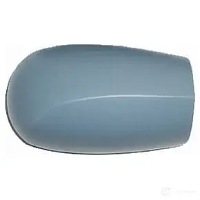 Накладка зеркала, крышка ABAKUS 1424580056 1137c02 R SKJIG изображение 0