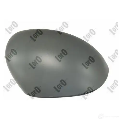 Накладка зеркала, крышка ABAKUS 1437295798 1102c01 PXXMNY P