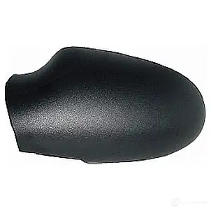 Накладка зеркала, крышка ABAKUS X X1DZQ 1424788224 2403c01