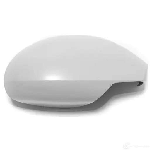 Накладка зеркала, крышка ABAKUS AZV 1U0K 1424412968 3406c02