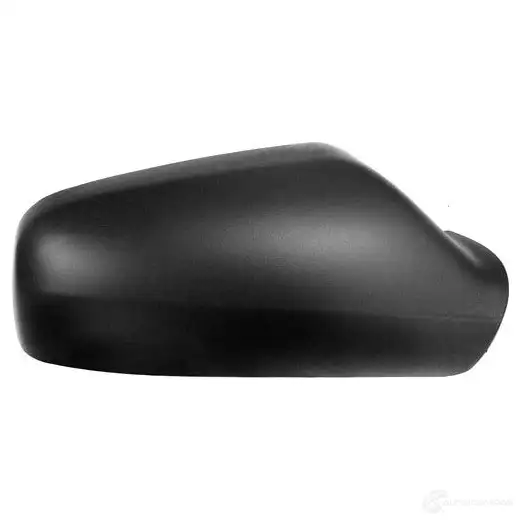Накладка зеркала, крышка ABAKUS 2 BDPF4M 2806c04 1424788534