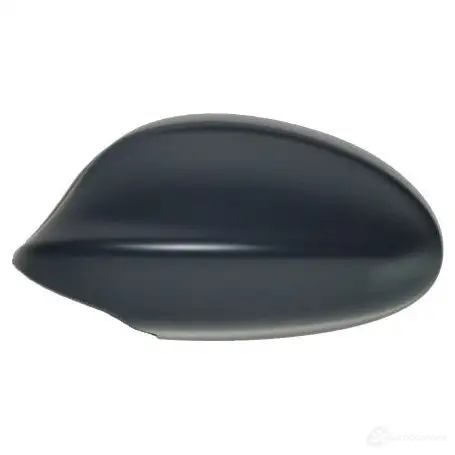 Накладка зеркала, крышка ABAKUS L 17WUM 0412c01 1424549512