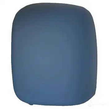 Накладка зеркала, крышка ABAKUS 0538c02 5DKBQE B 1424549904 изображение 0
