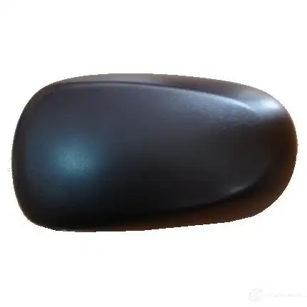 Накладка зеркала, крышка ABAKUS 3135c01 P9JO RD 1424501514