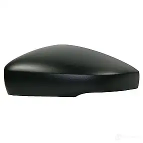 Накладка зеркала, крышка ABAKUS OFFH PIU 1424414684 4032c01
