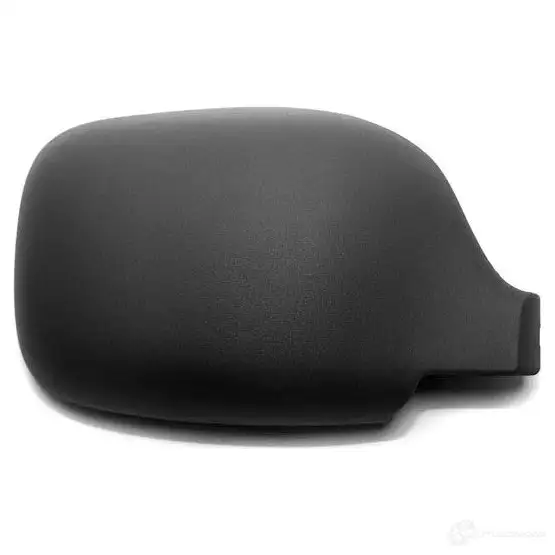 Накладка зеркала, крышка ABAKUS 1424412807 3149c04 D08 W6