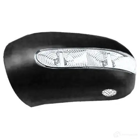 Накладка зеркала, крышка ABAKUS ZPU2 G8 1424788311 2417c01