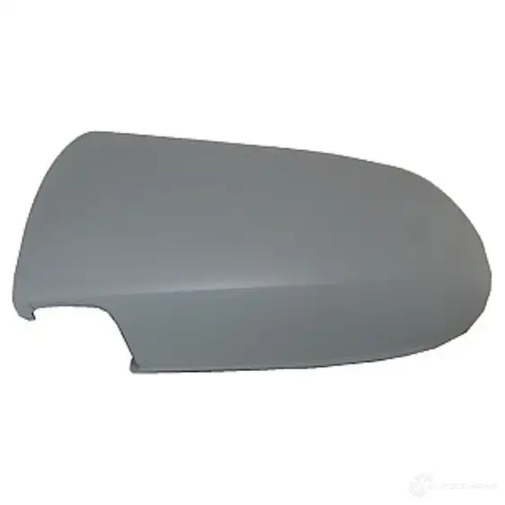 Накладка зеркала, крышка ABAKUS 1424501221 2824c01 DQC 9D